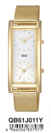 Q&Q FASHION Mod. QB61J011Y